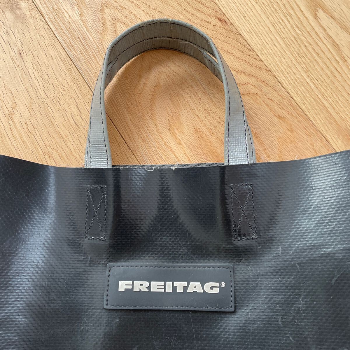 FREITAG F52 MIAMIVICE フライターグ トートバッグ マイアミ FREITAG F52 MIAMIVICE フライターグ トートバッグ マイアミ