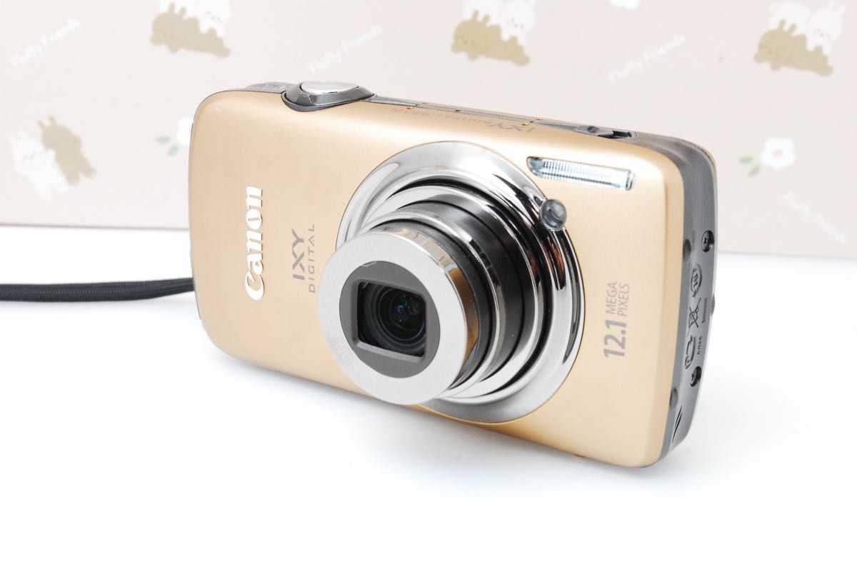 美品 Canon IXY DIGITAL 930 is スマホ転送 人気モデル 高性能 美品 Canon IXY DIGITAL 930 is スマホ転送 人気モデル 高性能