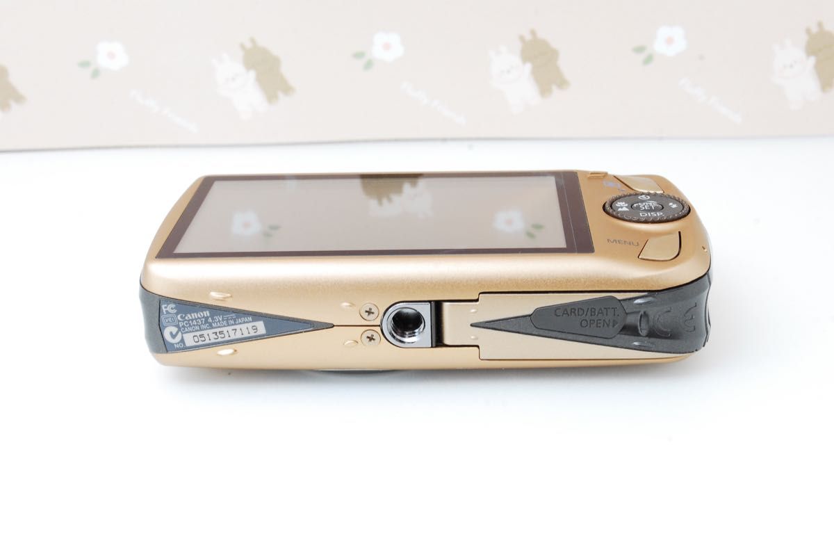 美品 Canon IXY DIGITAL 930 is スマホ転送 人気モデル 高性能 美品 Canon IXY DIGITAL 930 is スマホ転送 人気モデル 高性能