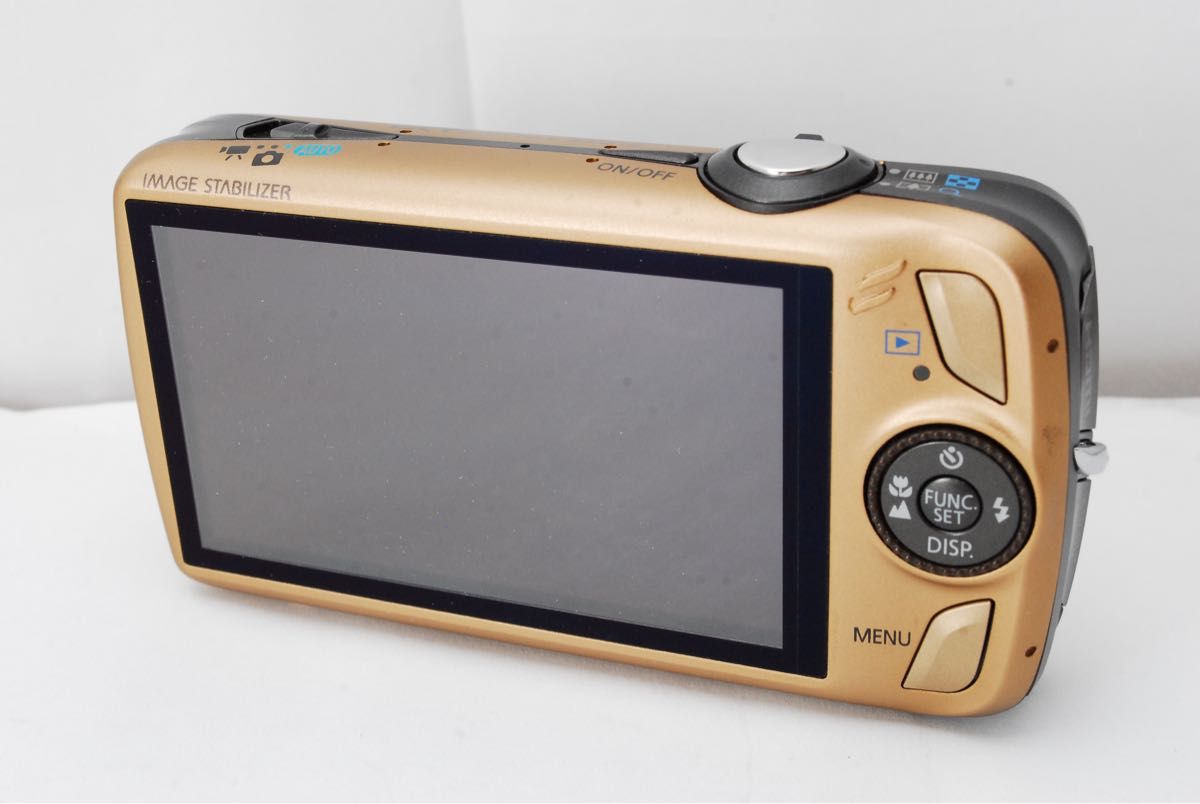 美品 Canon IXY DIGITAL 930 is スマホ転送 人気モデル 高性能 美品 Canon IXY DIGITAL 930 is スマホ転送 人気モデル 高性能