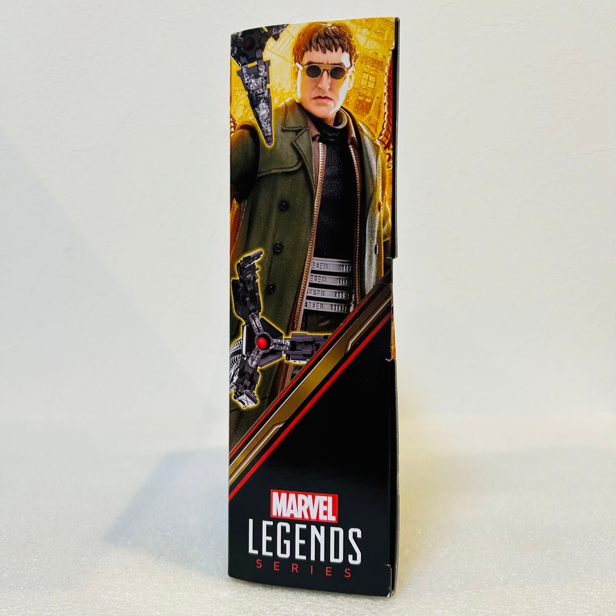 HASBRO ハズブロ MARVEL マーベルレジェンド・シリーズ HASBRO ハズブロ MARVEL マーベルレジェンド・シリーズ