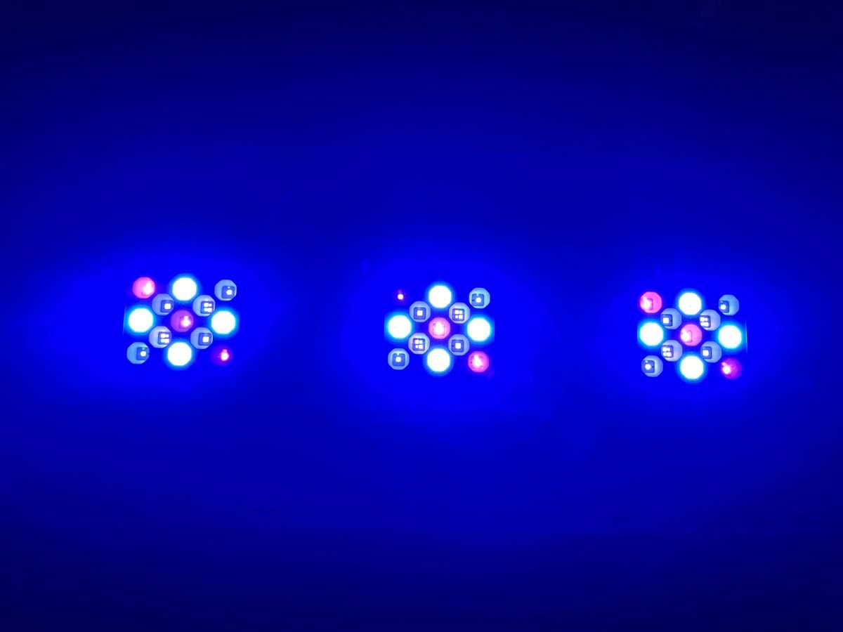maxspect razor R420R 180w|Yahoo!フリマ(旧PayPayフリマ) maxspect razor R420R 180w|Yahoo!フリマ(旧PayPayフリマ)