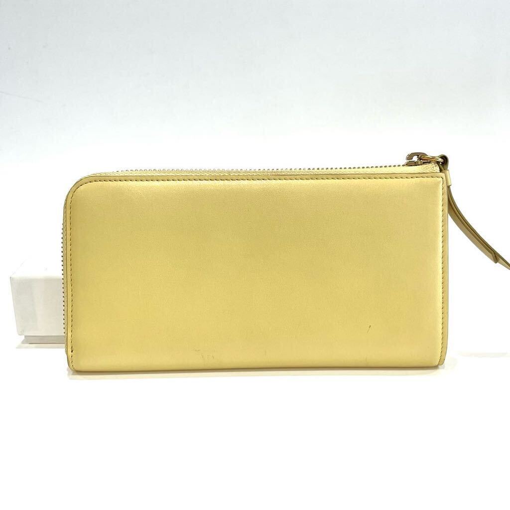 良品 Chloe クロエ CHC19WP084A37 ラウンドファスナーウォレット 良品 Chloe クロエ CHC19WP084A37 ラウンドファスナーウォレット