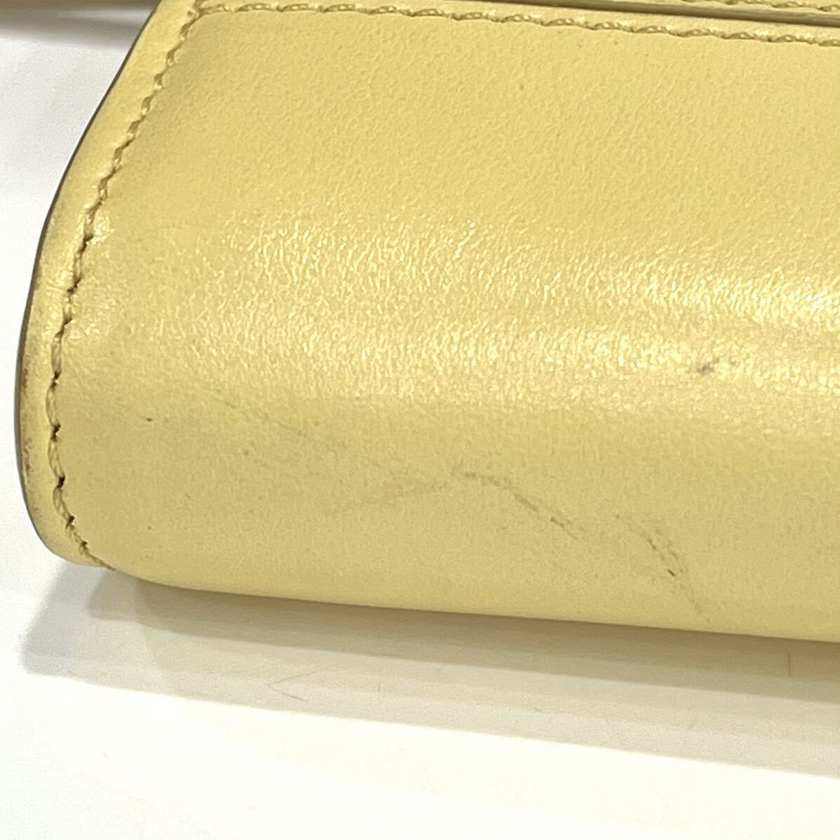 良品 Chloe クロエ CHC19WP084A37 ラウンドファスナーウォレット 良品 Chloe クロエ CHC19WP084A37 ラウンドファスナーウォレット