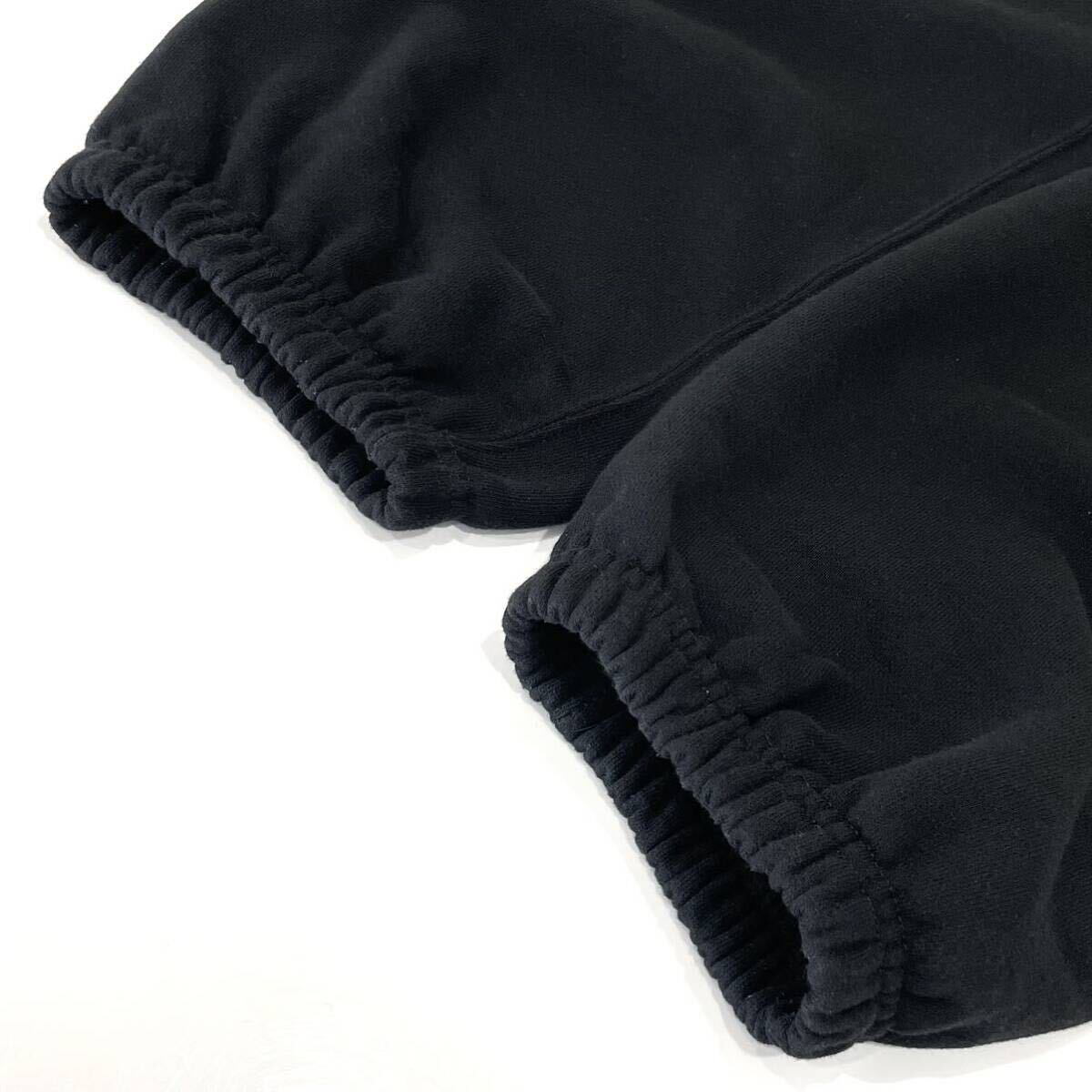 良品 WACKO MARIA×BLACK EYE PATCH ワコマリア×ブラックアイ 良品 WACKO MARIA×BLACK EYE PATCH ワコマリア×ブラックアイ