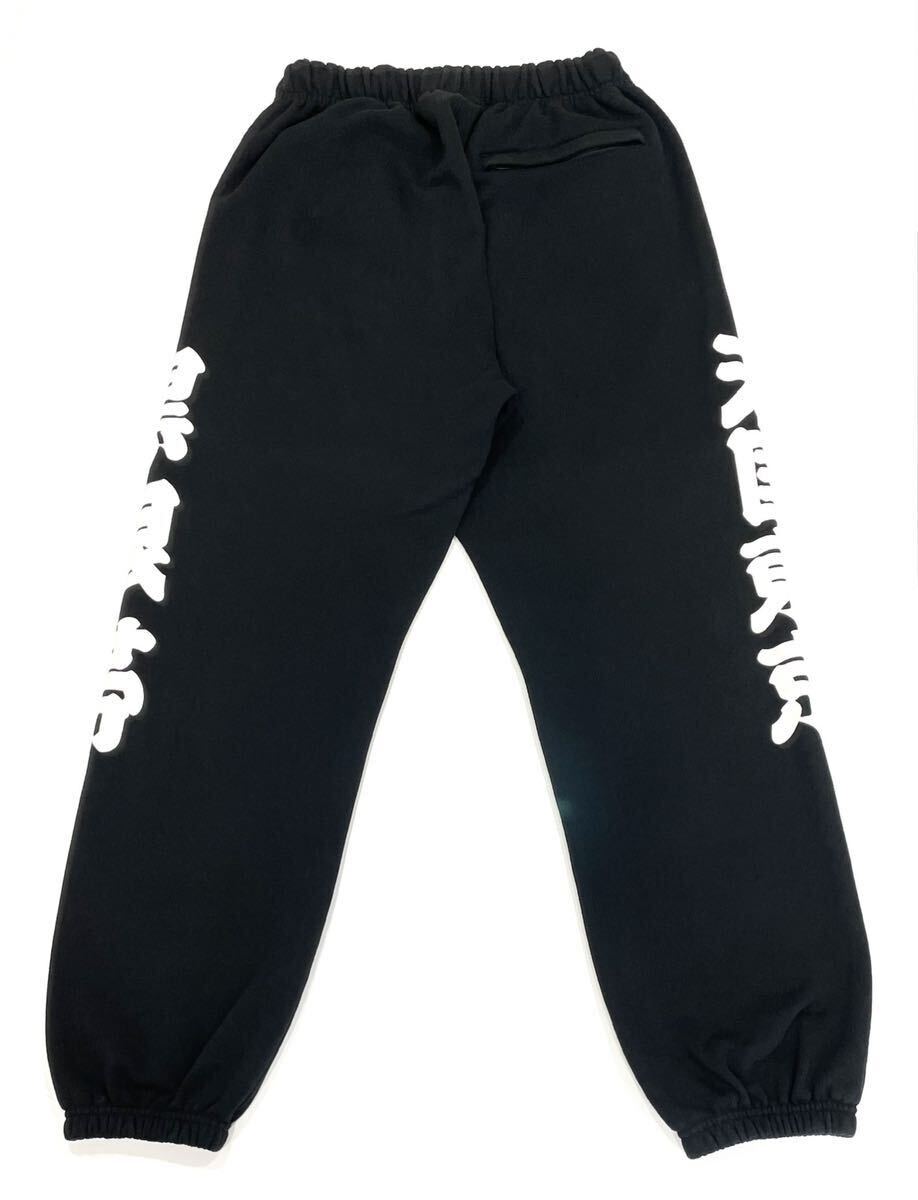 良品 WACKO MARIA×BLACK EYE PATCH ワコマリア×ブラックアイ 良品 WACKO MARIA×BLACK EYE PATCH ワコマリア×ブラックアイ