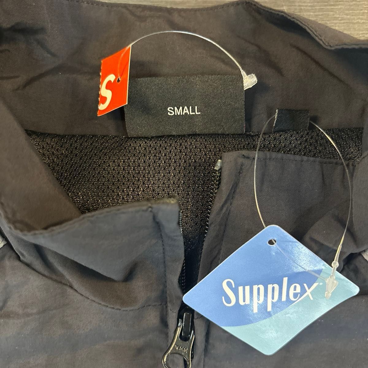 Supreme x Ducati Track Jacket Black S|Yahoo!フリマ(旧 Supreme x Ducati Track Jacket Black S|Yahoo!フリマ(旧