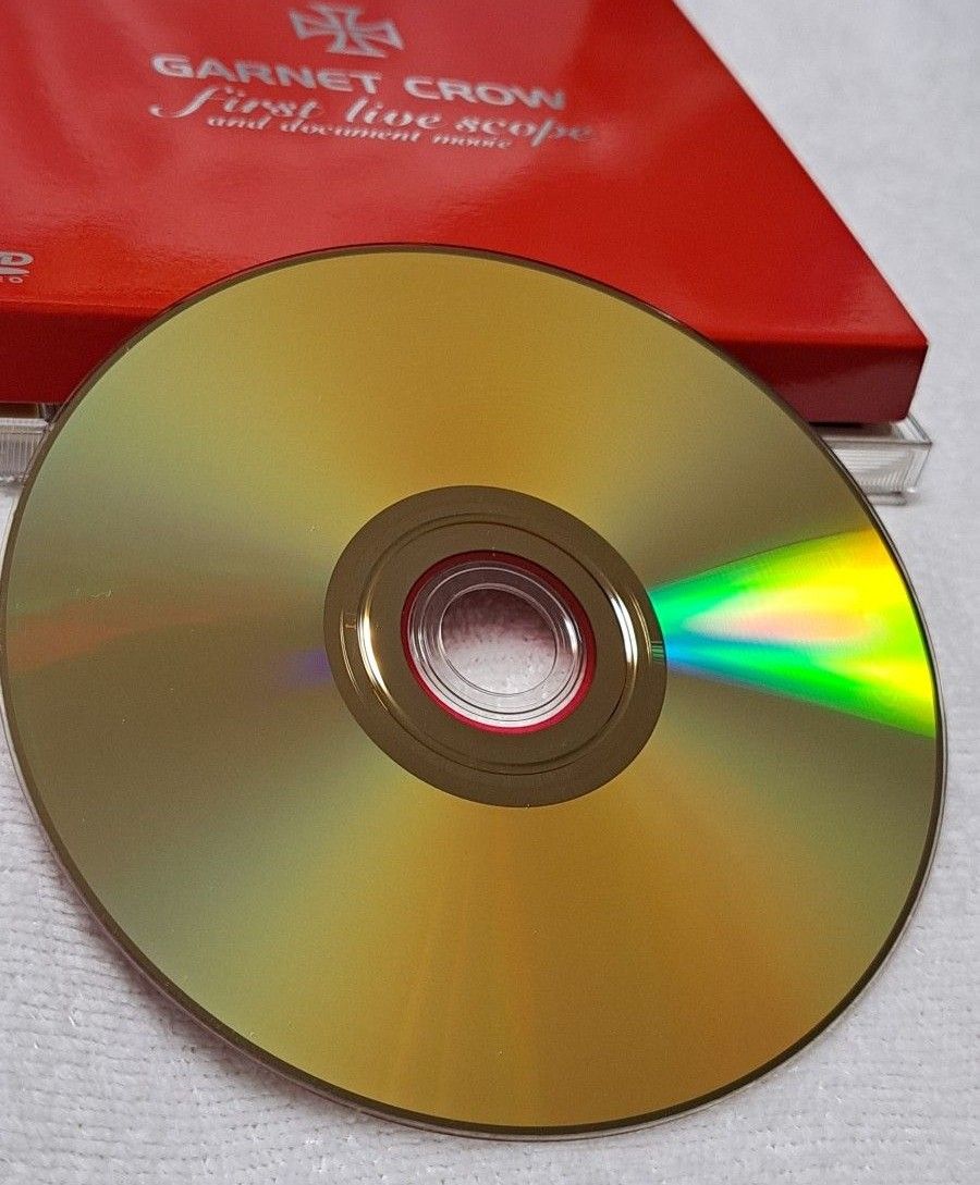 GARNET CROW 2枚セット|Yahoo!フリマ(旧PayPayフリマ) GARNET CROW 2枚セット|Yahoo!フリマ(旧PayPayフリマ)