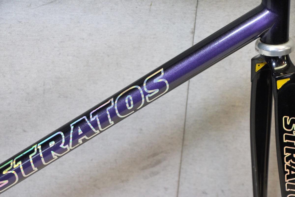 Yahoo!オークション - 州虎鳥州 STRATOS ストラトス NJS Yahoo!オークション - 州虎鳥州 STRATOS ストラトス NJS