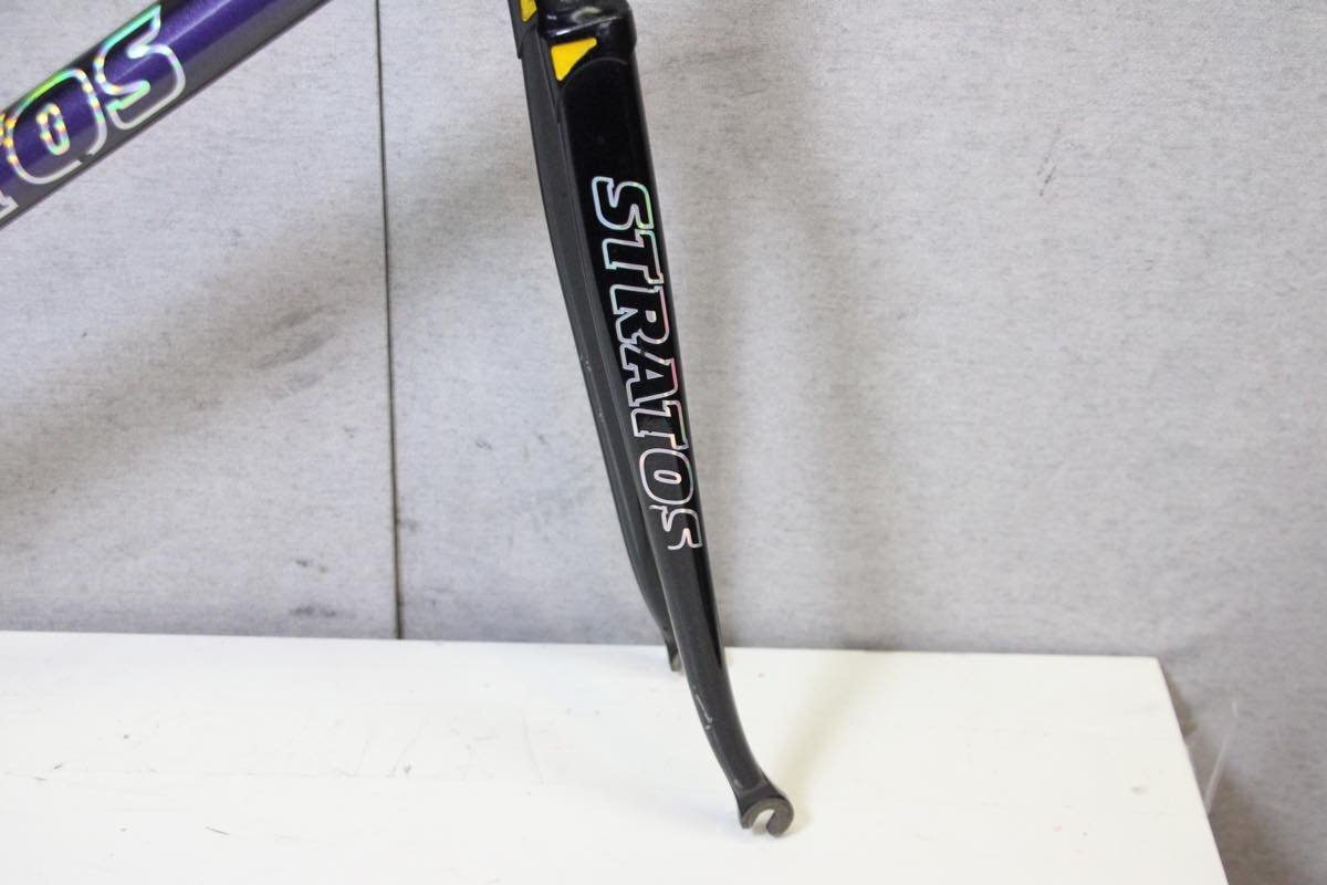 Yahoo!オークション - 州虎鳥州 STRATOS ストラトス NJS Yahoo!オークション - 州虎鳥州 STRATOS ストラトス NJS
