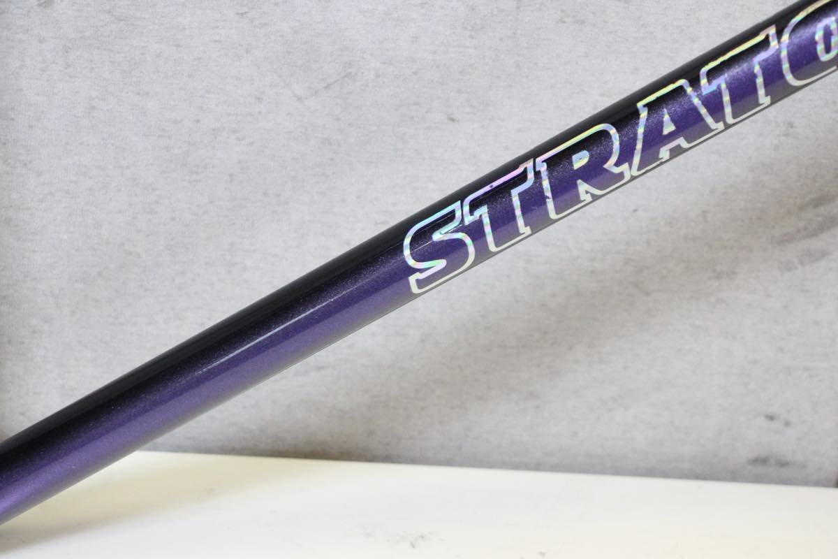 Yahoo!オークション - 州虎鳥州 STRATOS ストラトス NJS Yahoo!オークション - 州虎鳥州 STRATOS ストラトス NJS