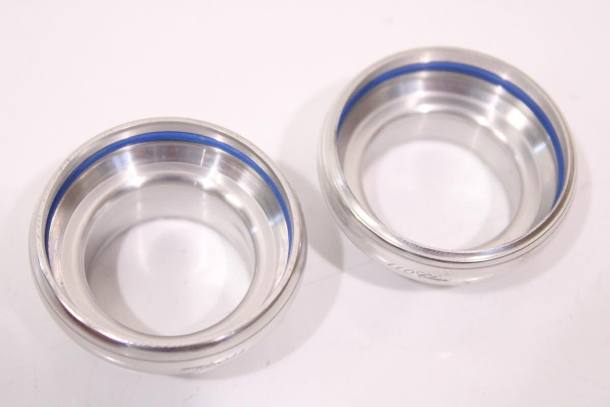 ☆CANE CREEK ケーンクリーク 110 Classic 1インチ ITA アヘッド ☆CANE CREEK ケーンクリーク 110 Classic 1インチ ITA アヘッド