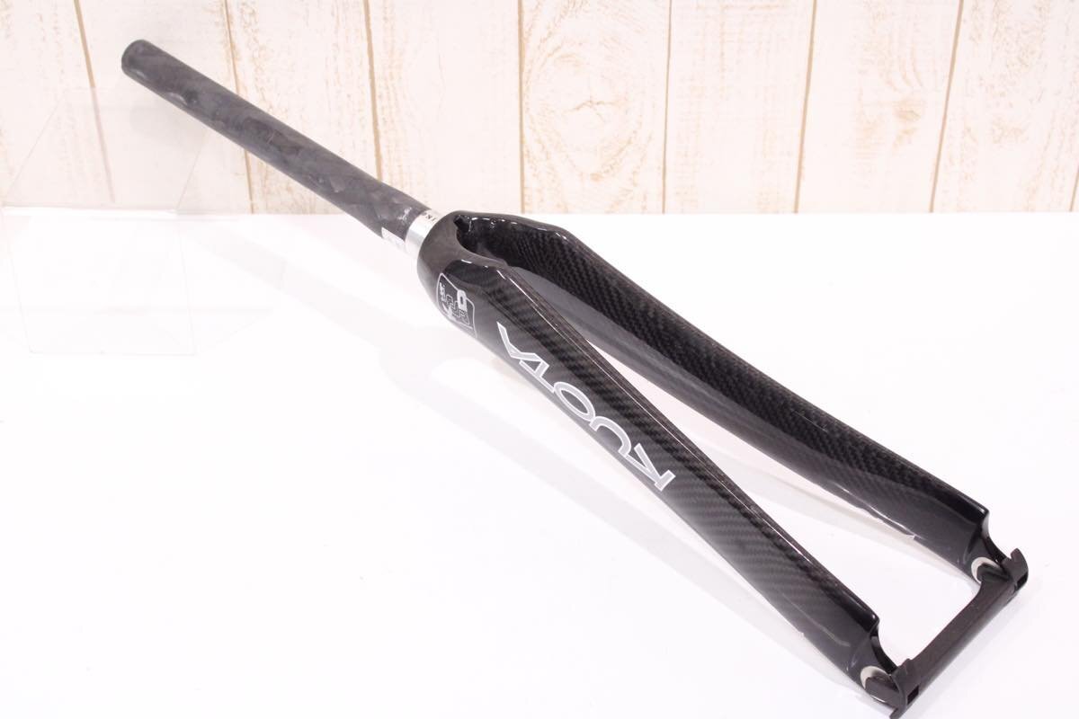 未使用 KUOTA クオータ ALU CARBON カーボン フロントフォーク Yahoo!オークション - KUOTA クオータ AERO 2009頃 カーボン
