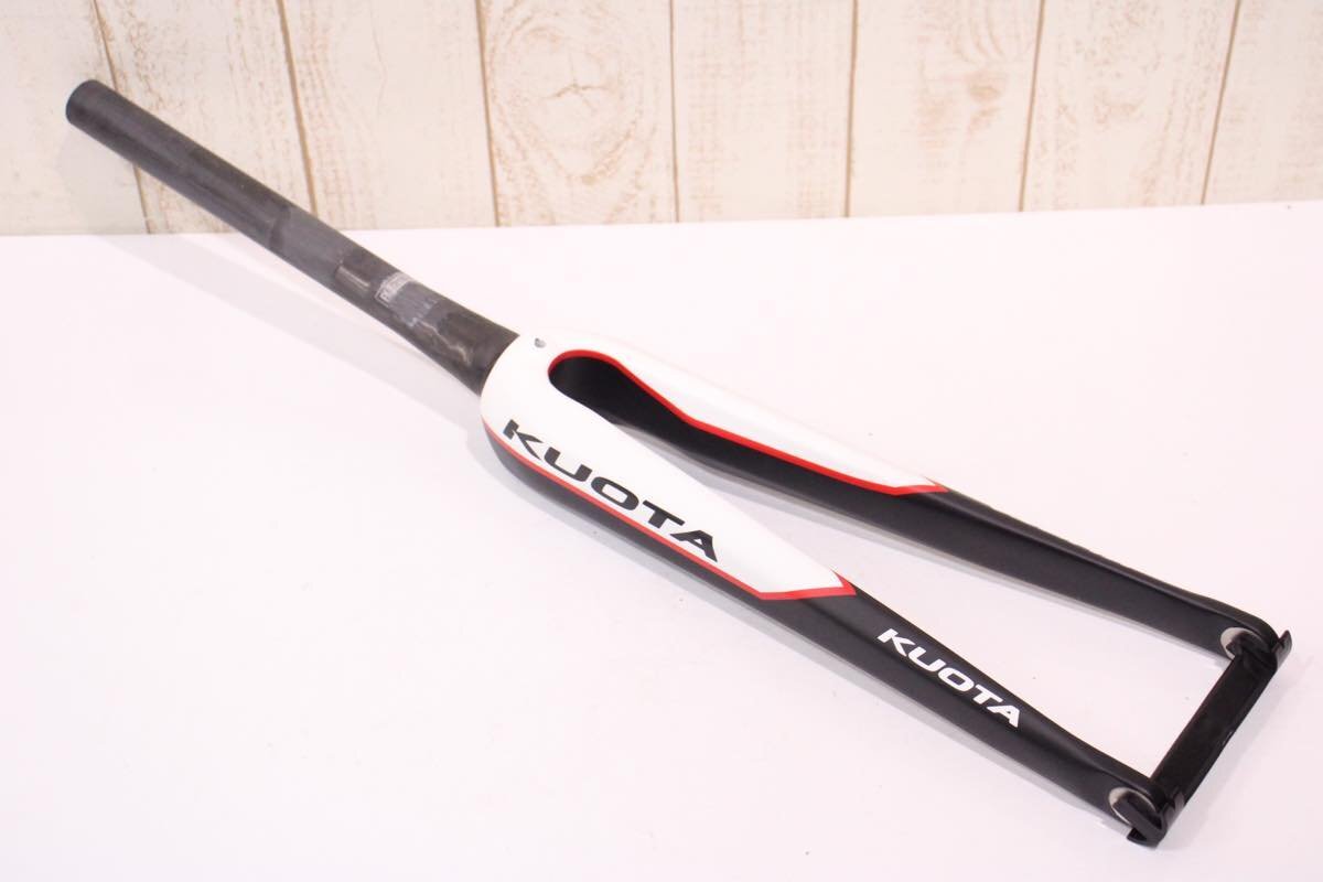 新着 Yahoo!オークション カーボン 2020 KOM クオータ KUOTA - その他