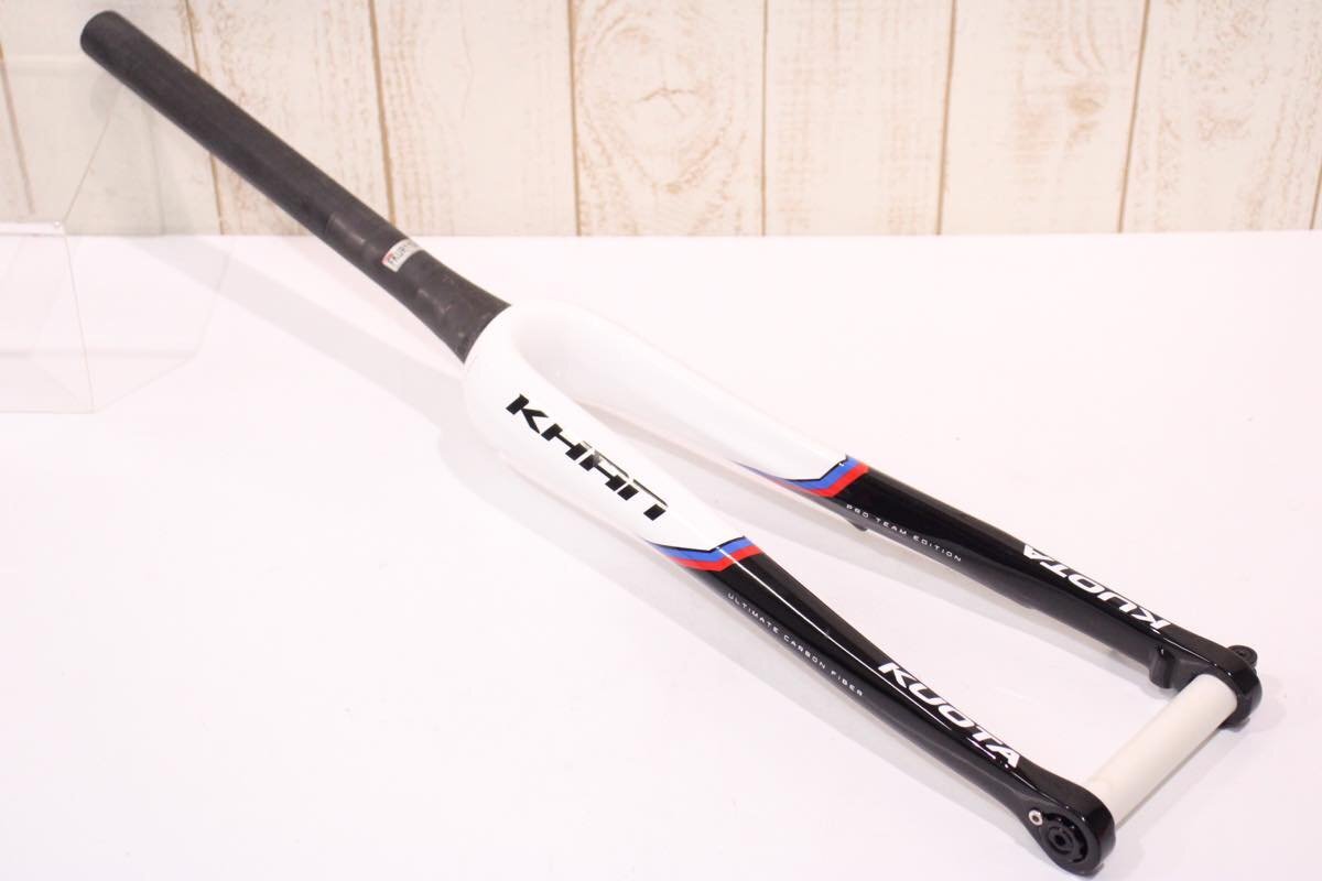 グランドホールセール KUOTA - Yahoo!オークション クオータ 2019カーボン DISK KHAN その他