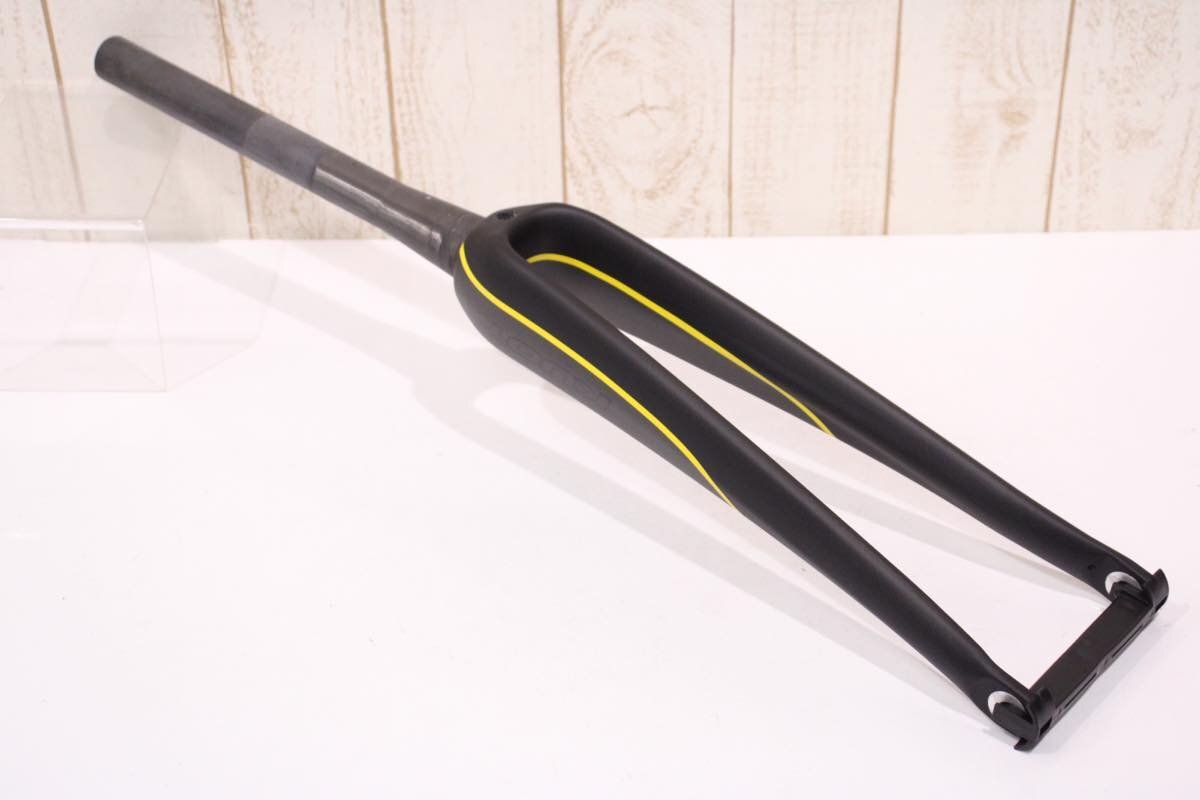 は自分にプチご褒美を - Yahoo!オークション KUOTA カーボン 2016 KOBALT クオータ その他
