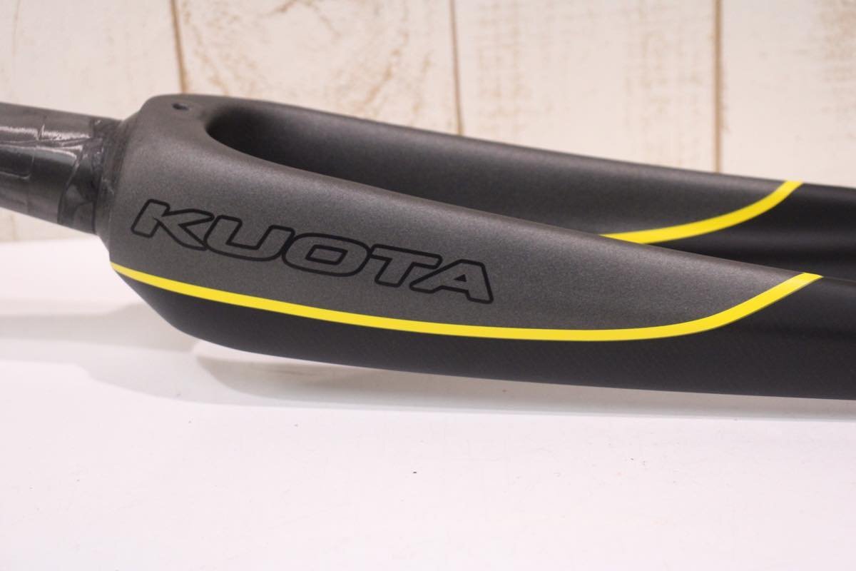 Yahoo!オークション - KUOTA クオータ KOBALT 2016 カーボン Yahoo!オークション - KUOTA クオータ KOBALT 2016 カーボン