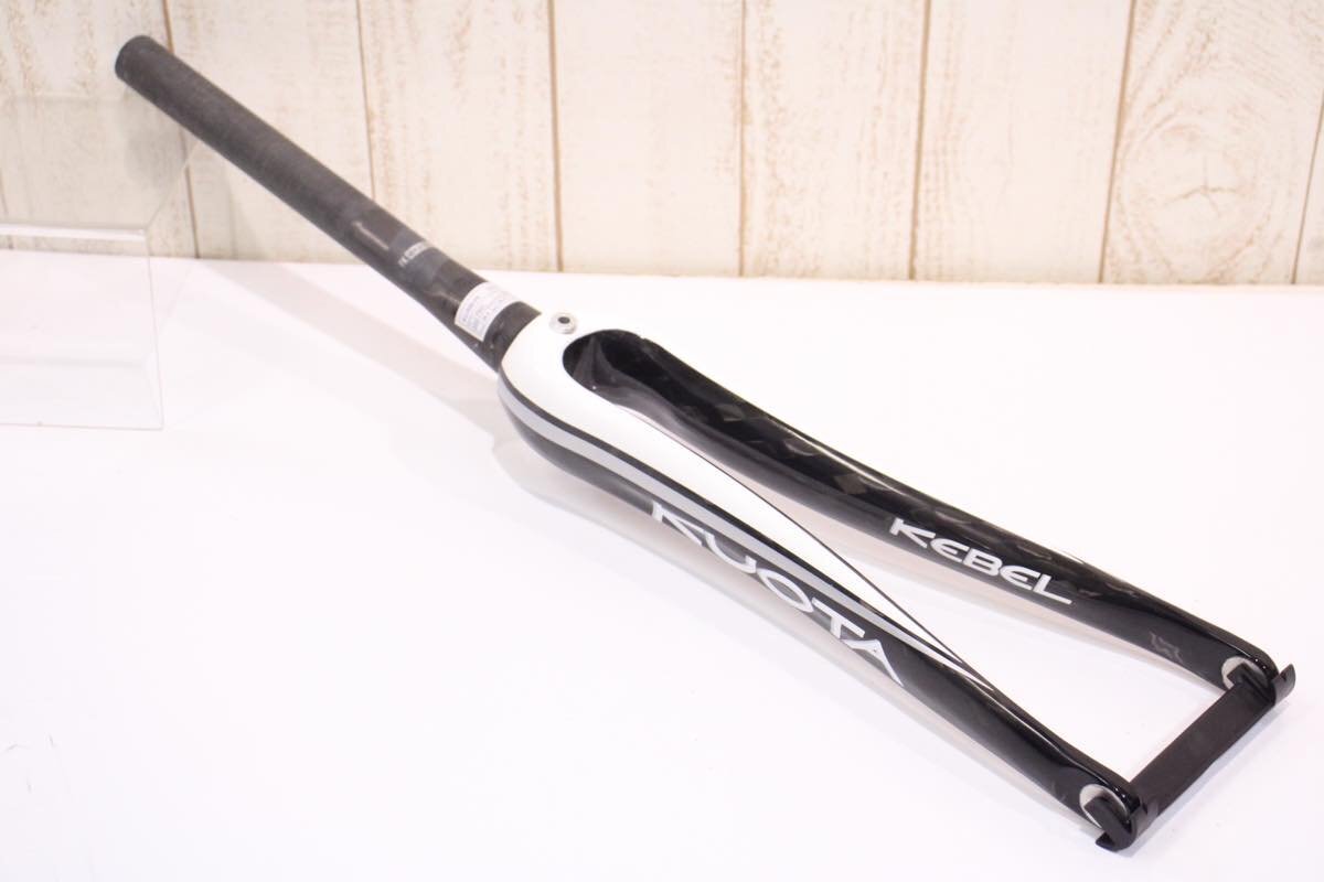 Yahoo!オークション - KUOTA クオータ KEBEL 2012 カーボン Yahoo!オークション - KUOTA クオータ KEBEL 2012 カーボン