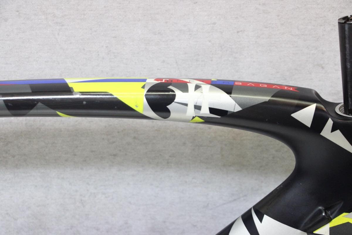 Yahoo!オークション - 限定サガンモデル SPECIALIZED Yahoo!オークション - 限定サガンモデル SPECIALIZED