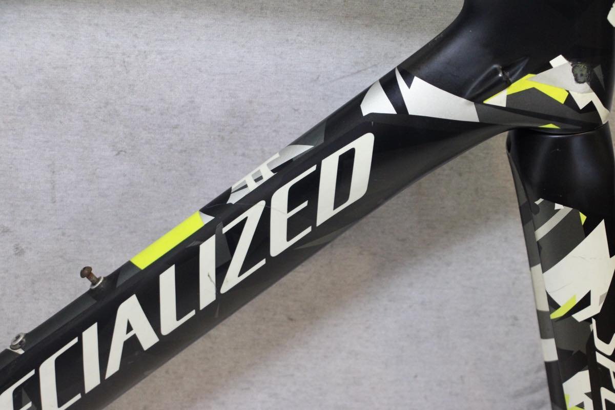 Yahoo!オークション - 限定サガンモデル SPECIALIZED Yahoo!オークション - 限定サガンモデル SPECIALIZED