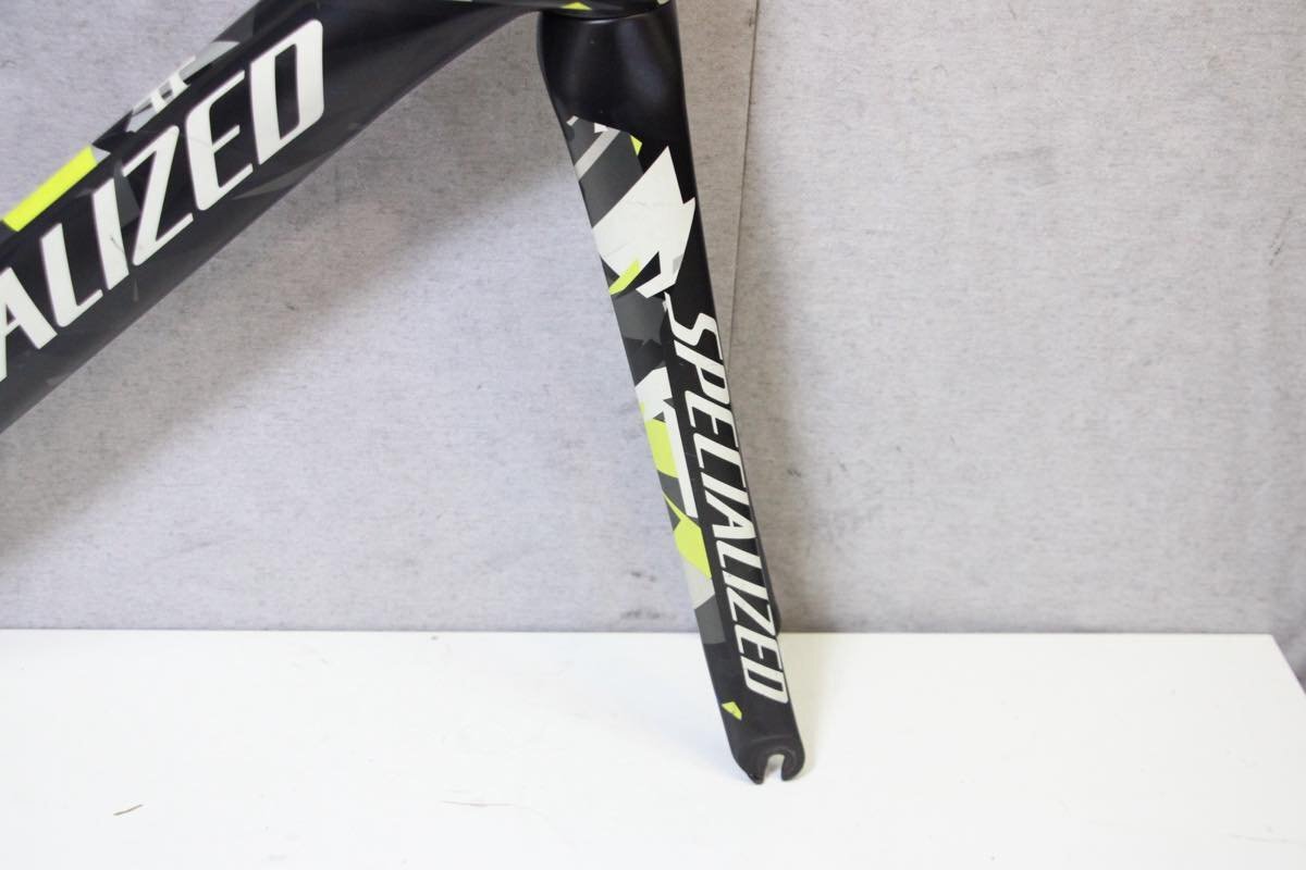 Yahoo!オークション - 限定サガンモデル SPECIALIZED Yahoo!オークション - 限定サガンモデル SPECIALIZED