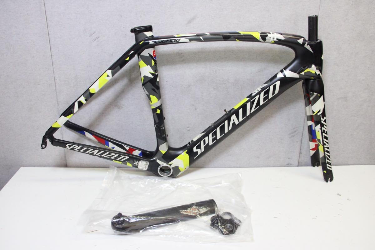 Yahoo!オークション - 限定サガンモデル SPECIALIZED Yahoo!オークション - 限定サガンモデル SPECIALIZED