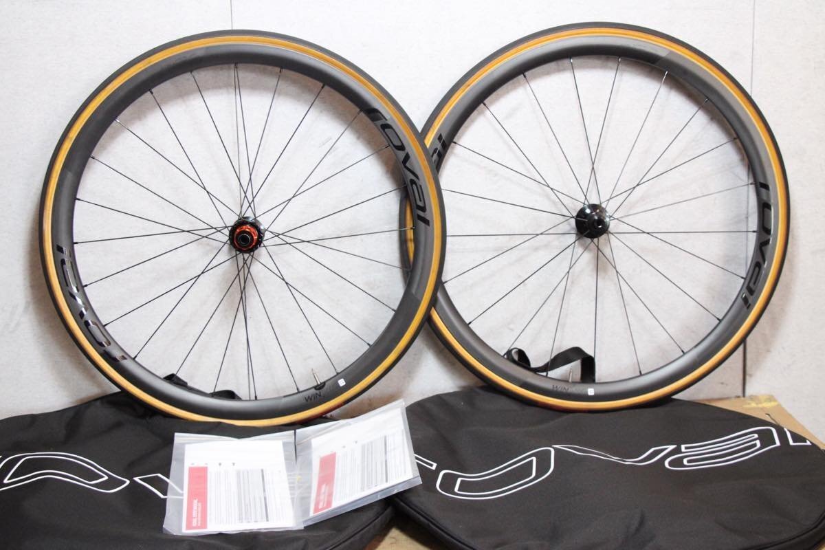 32599円 値下げ!○Roval ロヴァール ALPINIST CLX 1 DISC シマノ 32599円 値下げ!○Roval ロヴァール ALPINIST CLX 1 DISC シマノ