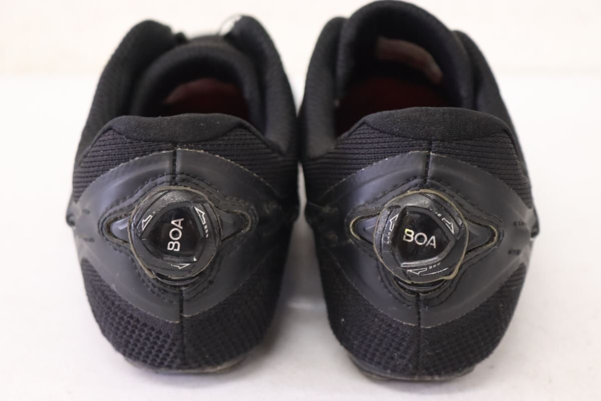 Yahoo!オークション - BONTRAGER ボントレガー BALLISTA KNT Yahoo!オークション - BONTRAGER ボントレガー BALLISTA KNT