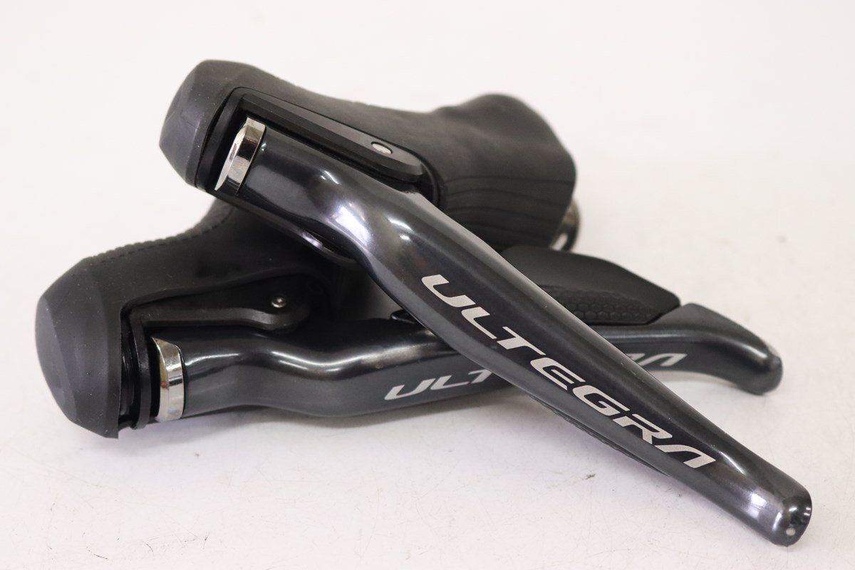 12239円 ○SHIMANO シマノ ST-R8070 ULTEGRA 2×11s 電動Di2 油圧 12239円 ○SHIMANO シマノ ST-R8070 ULTEGRA 2×11s 電動Di2 油圧