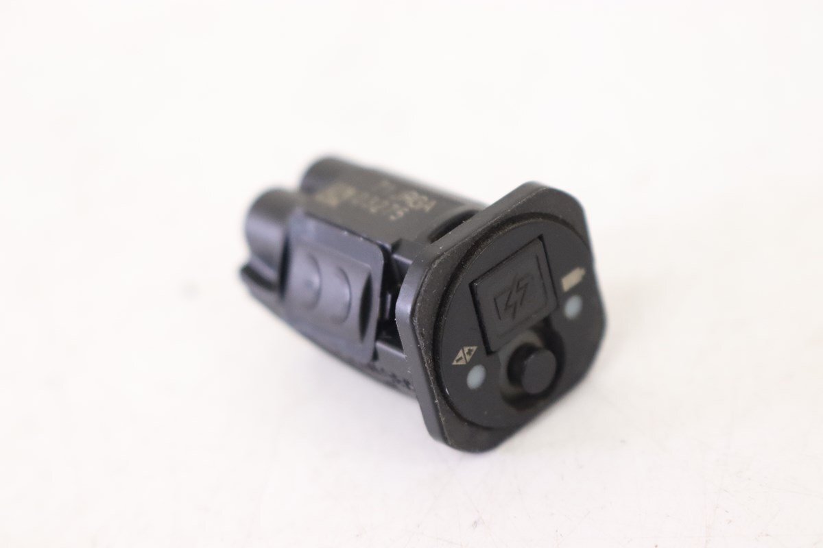 ☆SHIMANO シマノ Di2 EW-RS910 ジャンクションA 内蔵仕様 美品