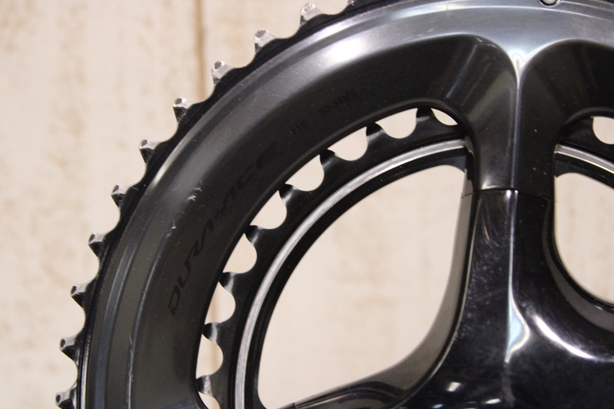 19500円 ☆SHIMANO シマノ R9100シリーズ DURA-ACE 2x11s リム 19500円 ☆SHIMANO シマノ R9100シリーズ DURA-ACE 2x11s リム