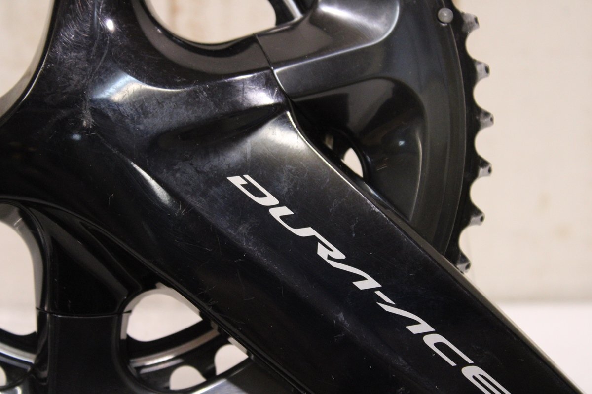 19500円 ☆SHIMANO シマノ R9100シリーズ DURA-ACE 2x11s リム 19500円 ☆SHIMANO シマノ R9100シリーズ DURA-ACE 2x11s リム