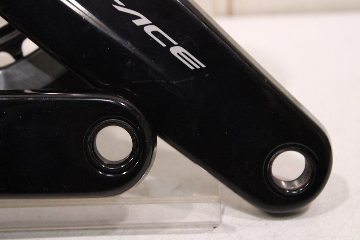 19500円 ☆SHIMANO シマノ R9100シリーズ DURA-ACE 2x11s リム 19500円 ☆SHIMANO シマノ R9100シリーズ DURA-ACE 2x11s リム