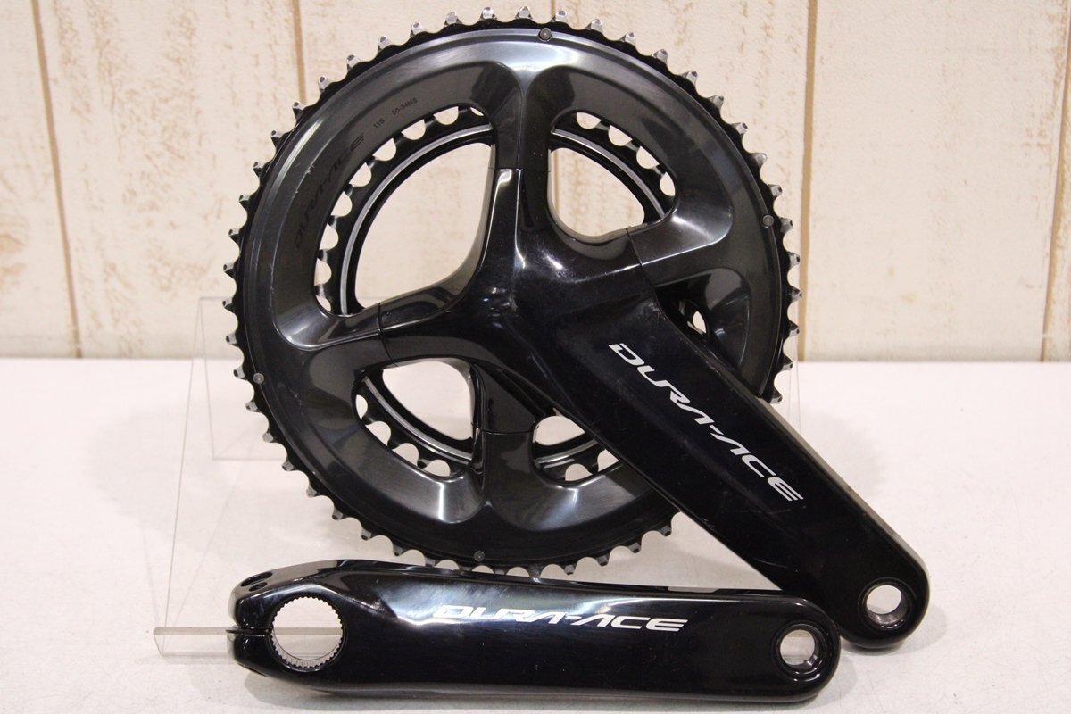 口コミ サイト 商品 ☆SHIMANO 19500円 シマノ リム 2x11s DURA-ACE R9100シリーズ パーツセット