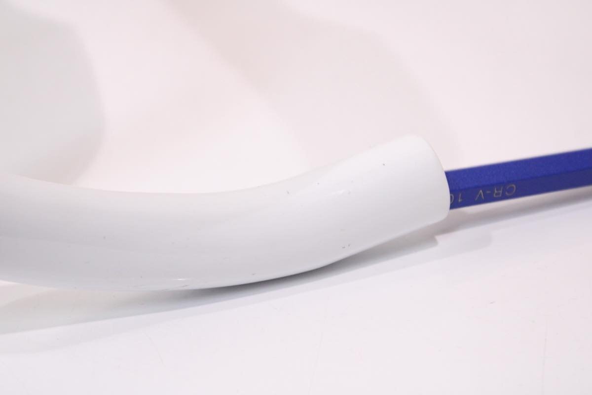 Bibian 比比昂- ☆MOST モストJAGUAR XCF CARBON 1K AERO Bibian 比比昂- ☆MOST モストJAGUAR XCF CARBON 1K AERO