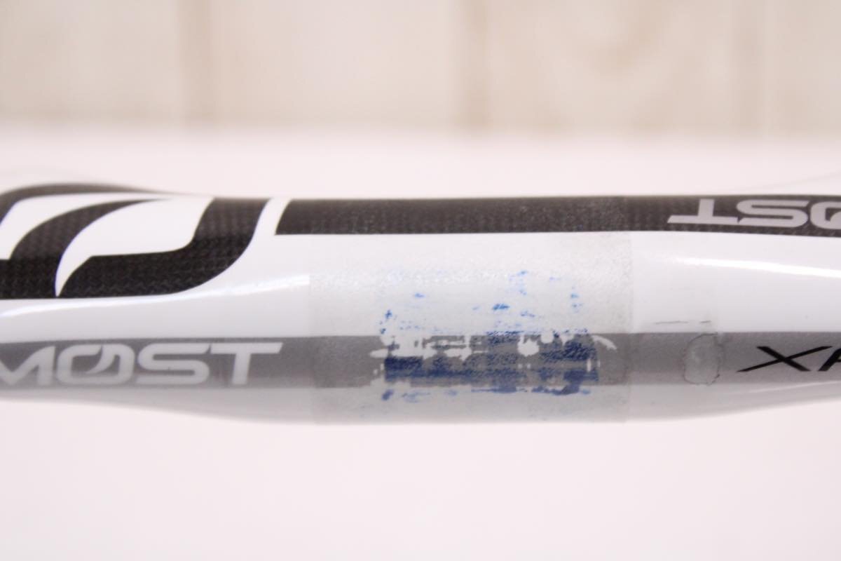Bibian 比比昂- ☆MOST モストJAGUAR XCF CARBON 1K AERO Bibian 比比昂- ☆MOST モストJAGUAR XCF CARBON 1K AERO
