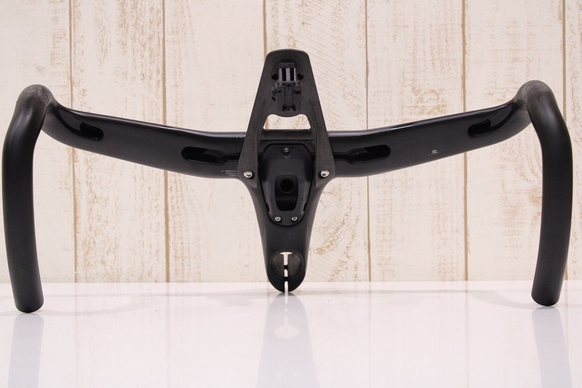 17309円 ☆VISION ビジョン Bianchi METRON ステム一体型 17309円 ☆VISION ビジョン Bianchi METRON ステム一体型