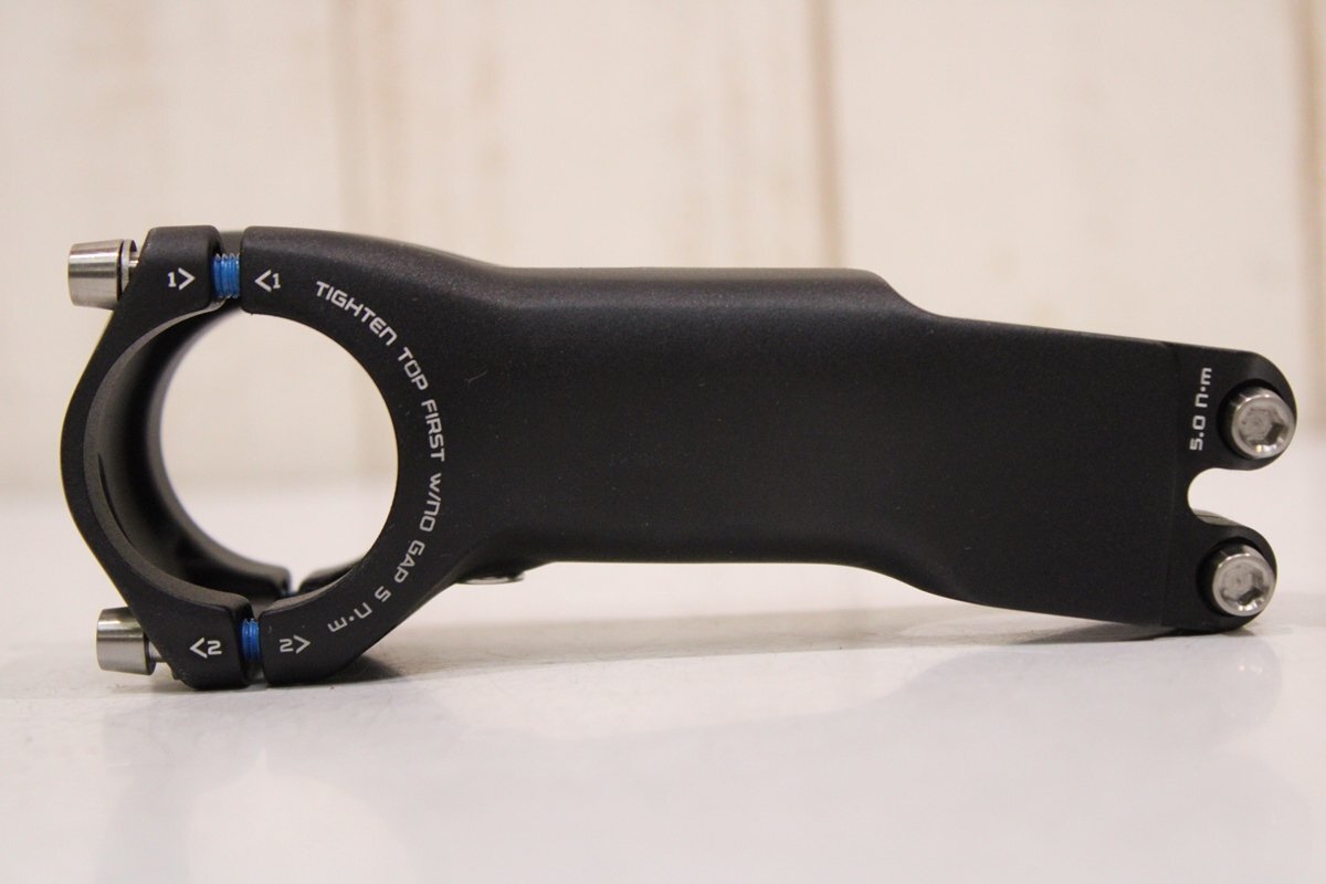 専門店では - Yahoo!オークション SPECIALIZED S-WORKS スペシャライズド 100mm~