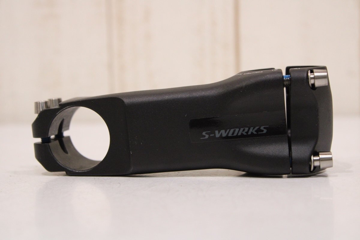Yahoo!オークション - SPECIALIZED スペシャライズド S-WORKS Yahoo!オークション - SPECIALIZED スペシャライズド S-WORKS
