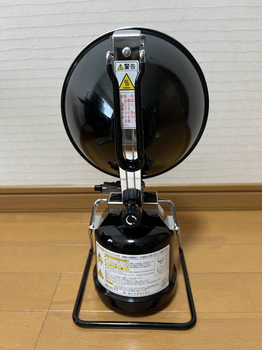 貴重MEGA LIGHT フジLPG メガライトFL-2000 自家製保管用木箱 貴重MEGA LIGHT フジLPG メガライトFL-2000 自家製保管用木箱