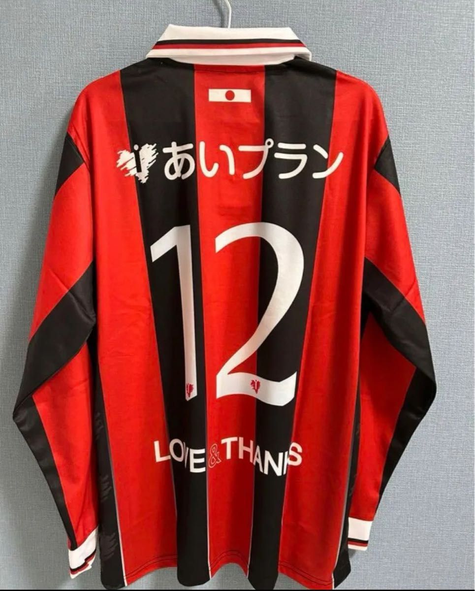 Jリーグ サイン入りユニフォーム コンサドーレ札幌 長袖|Yahoo Jリーグ サイン入りユニフォーム コンサドーレ札幌 長袖|Yahoo