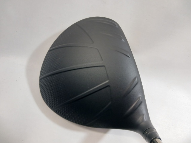 入間□【中古】 ピン PING G400 PING TOUR 173-65(JP) S 10.5 入間□【中古】 ピン PING G400 PING TOUR 173-65(JP) S 10.5