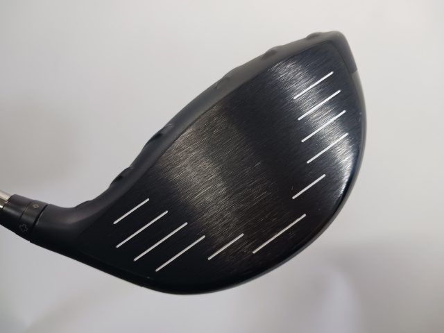 入間□【中古】 ピン PING G400 PING TOUR 173-65(JP) S 10.5 入間□【中古】 ピン PING G400 PING TOUR 173-65(JP) S 10.5