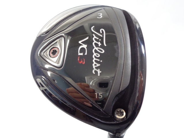 GREG GRIFIN 5'9” サーフボード 店舗受取可 ショートボード GREG GRIFIN 5'9” サーフボード 店舗受取可 ショートボード