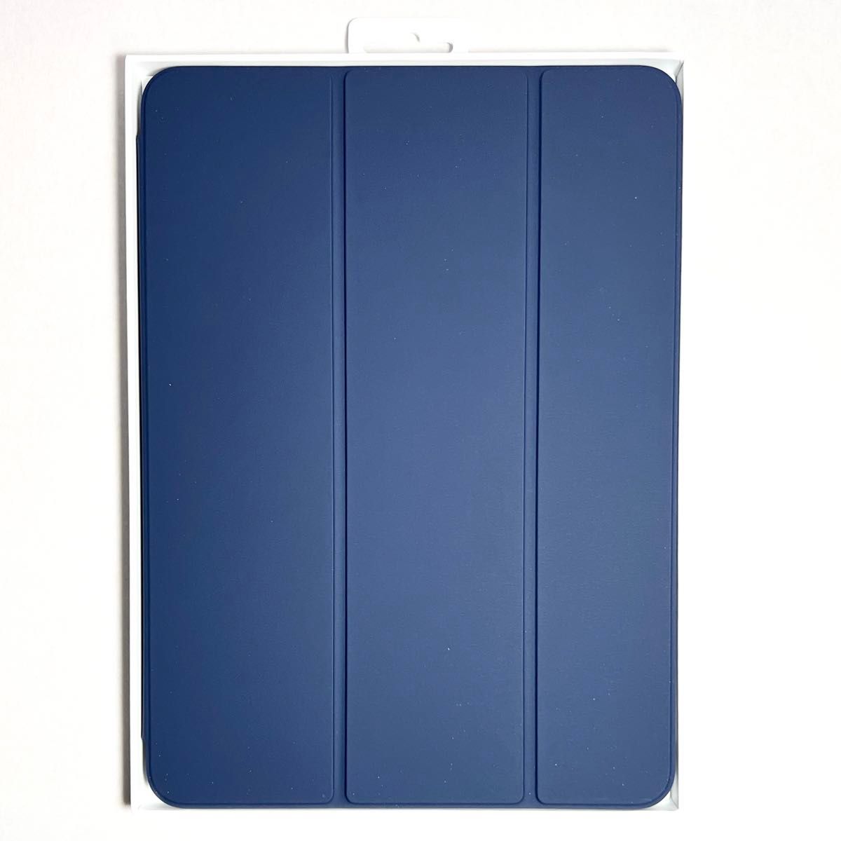 Amazon.co.jp: Apple 用Smart Folio (12.9インチiPad Pro - 第5