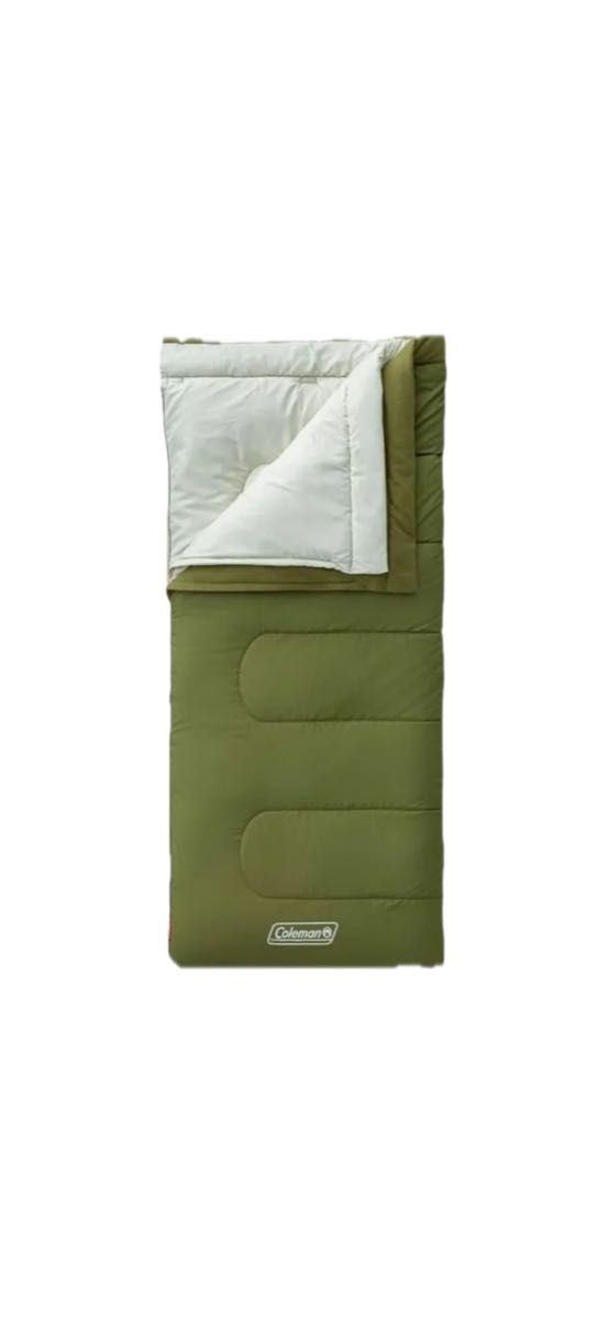 本日限定値下げ 新品未使用 Coleman パーカーc-3 寝袋 -3° 〜13 本日限定値下げ 新品未使用 Coleman パーカーc-3 寝袋 -3° 〜13