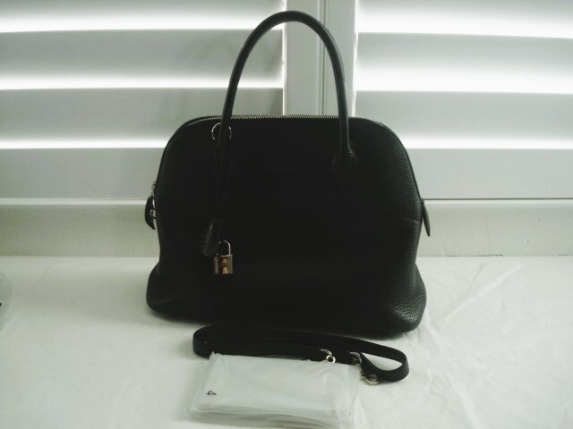 美品【エルメス】ボリード 31 トートバッグ Yahoo!オークション - 美品・中古 エルメス ボリード31 トート