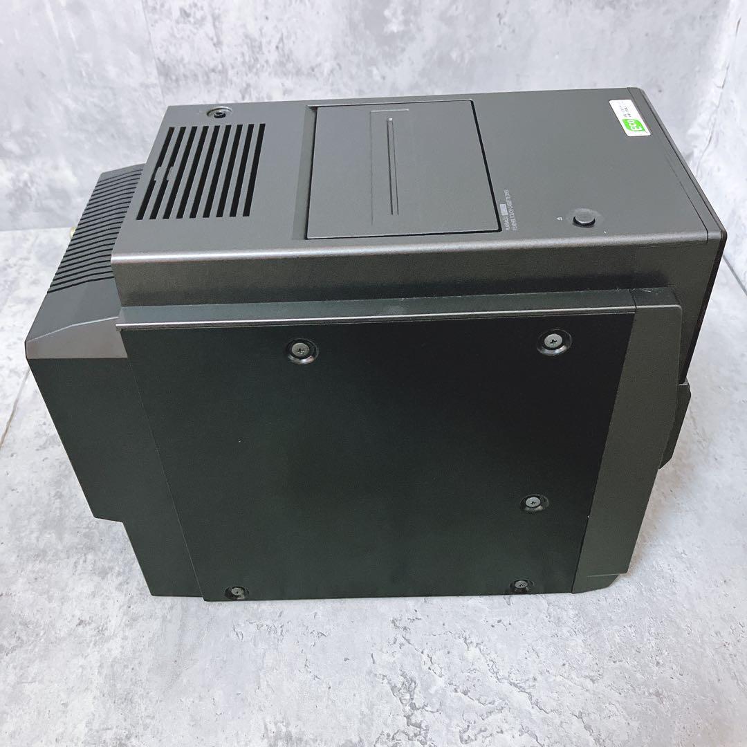 美品】パナソニック SD ステレオコンポ SC-PM730SD リモコン付き 美品】パナソニック SD ステレオコンポ SC-PM730SD リモコン付き