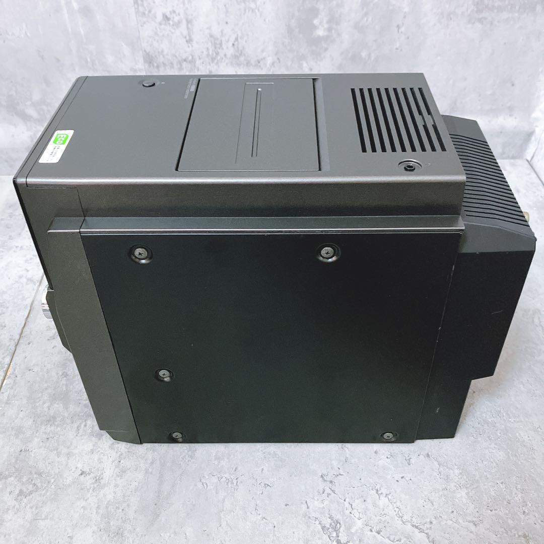 美品】パナソニック SD ステレオコンポ SC-PM730SD リモコン付き 美品】パナソニック SD ステレオコンポ SC-PM730SD リモコン付き