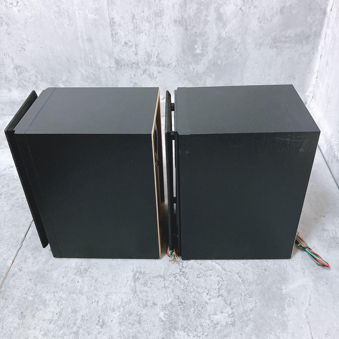 美品】パナソニック SD ステレオコンポ SC-PM730SD リモコン付き 美品】パナソニック SD ステレオコンポ SC-PM730SD リモコン付き